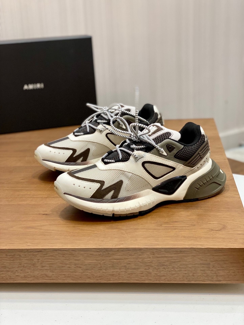 Amiri Sneakers